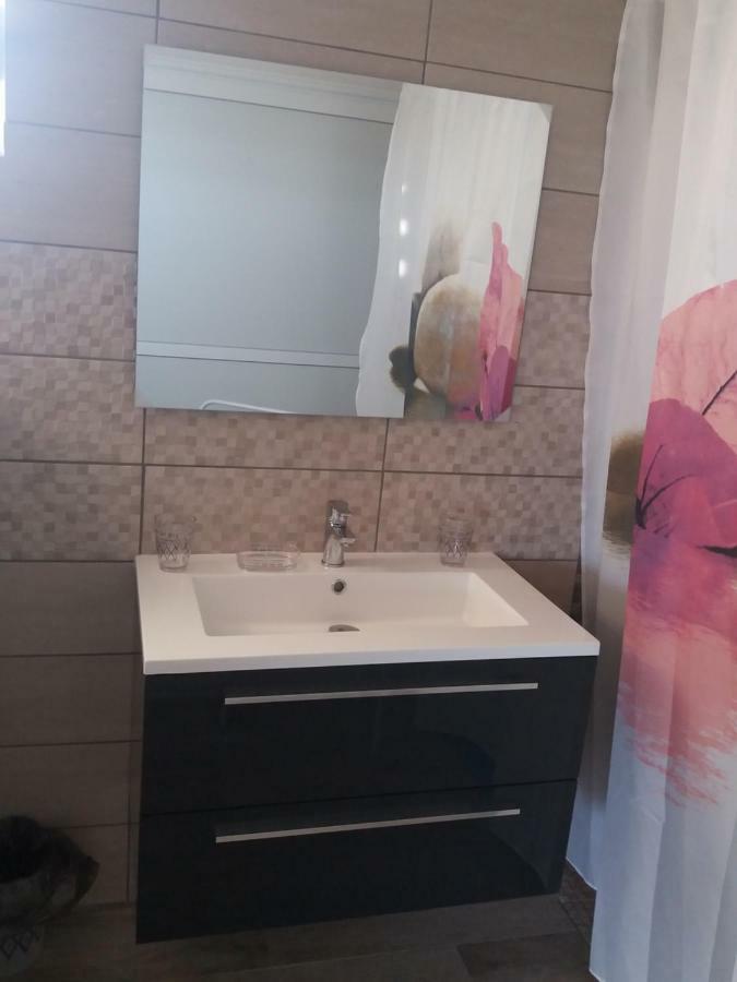 Locakaz Apartman Sainte-Anne  Kültér fotó